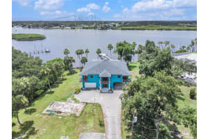 7715 RIVERVIEW DRIVE, RIVERVIEW, FL 33578 - MLS#MFRTB8403516