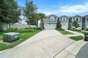 2101 SUNSET WIND LOOP, OLDSMAR, FL 34677 - MLS#MFRTB8403517