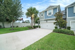 2101 SUNSET WIND LOOP, OLDSMAR, FL 34677 - MLS#MFRTB8403517