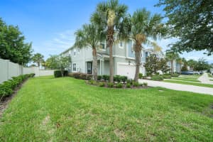 2101 SUNSET WIND LOOP, OLDSMAR, FL 34677 - MLS#MFRTB8403517