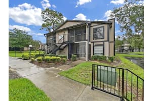 3964 Dream Oak Pl #203, TAMPA