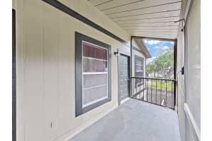 3964 DREAM OAK PLACE, TAMPA, FL 33613 - MLS#MFRTB8403518
