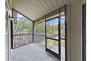 3964 DREAM OAK PLACE, TAMPA, FL 33613 - MLS#MFRTB8403518