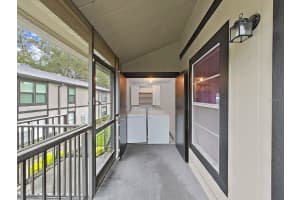 3964 DREAM OAK PLACE, TAMPA, FL 33613 - MLS#MFRTB8403518