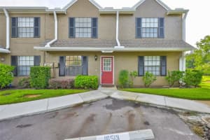 16515 LAKE BRIGADOON CIRCLE, TAMPA, FL 33618 Sold 08/18/25