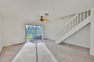16515 LAKE BRIGADOON CIRCLE, TAMPA, FL 33618 Sold 08/18/25