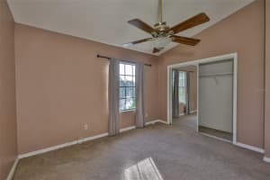 16515 LAKE BRIGADOON CIRCLE, TAMPA, FL 33618 Sold 08/18/25