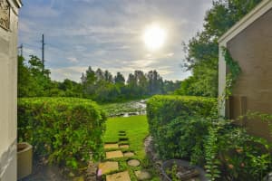 16515 LAKE BRIGADOON CIRCLE, TAMPA, FL 33618 Sold 08/18/25