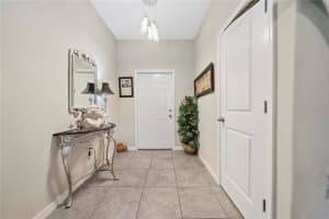 9736 PEMBROOKE PINES DRIVE, SUN CITY CENTER, FL 33573 - MLS#MFRTB8403525