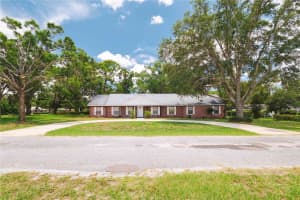 1002 FRIENDSHIP LANE, LUTZ, FL 33548 - MLS#MFRTB8403526