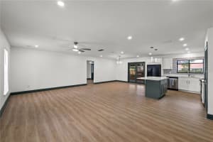 1002 FRIENDSHIP LANE, LUTZ, FL 33548 - MLS#MFRTB8403526