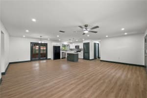 1002 FRIENDSHIP LANE, LUTZ, FL 33548 - MLS#MFRTB8403526