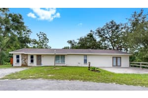 9650 STARLINE DRIVE, DADE CITY, FL 33525 Sold 08/26/25