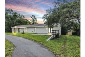 9650 STARLINE DRIVE, DADE CITY, FL 33525 Sold 08/26/25