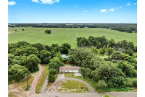 9650 STARLINE DRIVE, DADE CITY, FL 33525 Sold 08/26/25