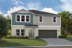 36836 Sagemoor Dr, ZEPHYRHILLS