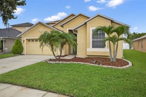 1108 JACOB WAY, ODESSA, FL 33556 - MLS#MFRTB8403530