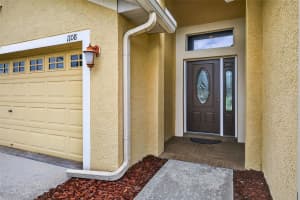 1108 JACOB WAY, ODESSA, FL 33556 - MLS#MFRTB8403530