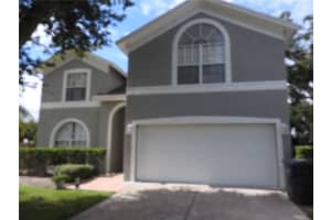 5665 Paddock Trail Dr, TAMPA