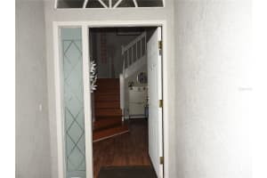 5665 PADDOCK TRAIL DRIVE, TAMPA, FL 33624 - MLS#MFRTB8403531