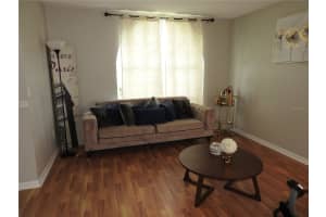 5665 PADDOCK TRAIL DRIVE, TAMPA, FL 33624 - MLS#MFRTB8403531