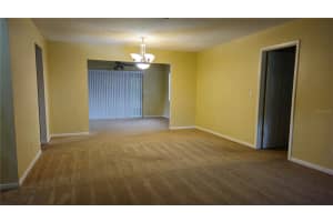 5149 HIGATE ROAD, SPRING HILL, FL 34609 - MLS#MFRTB8403532