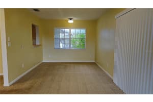 5149 HIGATE ROAD, SPRING HILL, FL 34609 - MLS#MFRTB8403532