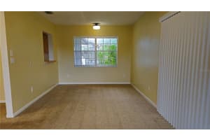 5149 HIGATE ROAD, SPRING HILL, FL 34609 - MLS#MFRTB8403532