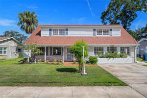 8319 Millwood Dr, TAMPA