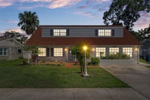8319 MILLWOOD DRIVE, TAMPA, FL 33615 - MLS#MFRTB8403533