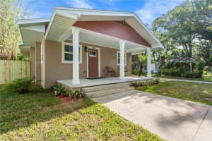 1104 ELLICOTT STREET, TAMPA, FL 33603 - MLS#MFRTB8403541