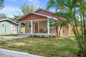 1104 ELLICOTT STREET, TAMPA, FL 33603 - MLS#MFRTB8403541