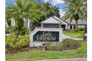5110 LAKE VALENCIA BOULEVARD, PALM HARBOR, FL 34684 Sold 07/31/25