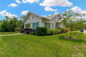 2801 N JEFFERSON ST, TAMPA, FL 33602 - MLS#MFRTB8403544
