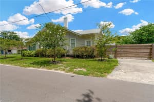 2801 N JEFFERSON ST, TAMPA, FL 33602 - MLS#MFRTB8403544