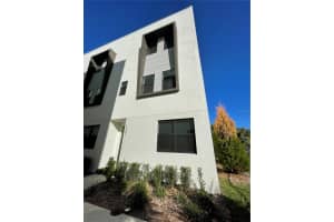 1332 GRAY STREET, TAMPA, FL 33606 - MLS#MFRTB8403545