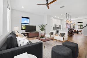 1332 GRAY STREET, TAMPA, FL 33606 - MLS#MFRTB8403545