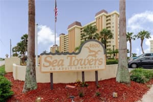 4525 Cove Cir #902, ST PETERSBURG