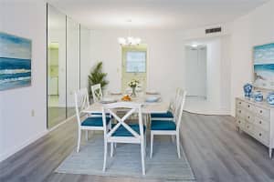 4525 COVE CIRCLE, ST PETERSBURG, FL 33708 - MLS#MFRTB8403546