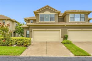 7855 Tasso Ct, SEMINOLE