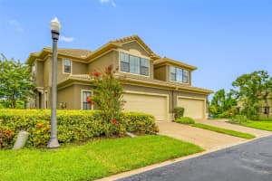 7855 TASSO COURT, SEMINOLE, FL 33777 - MLS#MFRTB8403547