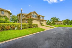 7855 TASSO COURT, SEMINOLE, FL 33777 - MLS#MFRTB8403547