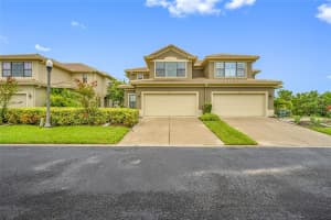 7855 TASSO COURT, SEMINOLE, FL 33777 - MLS#MFRTB8403547