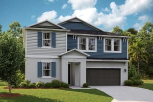 12182 Cattleside Dr, RIVERVIEW