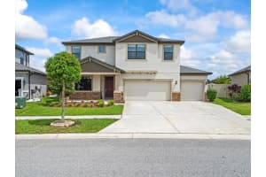 13638 Moosehead Cir, HUDSON