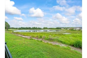 13638 MOOSEHEAD CIRCLE, HUDSON, FL 34669 - MLS#MFRTB8403555