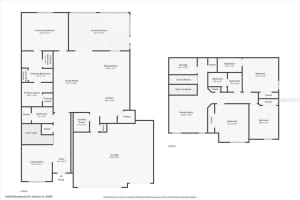 13638 MOOSEHEAD CIRCLE, HUDSON, FL 34669 - MLS#MFRTB8403555