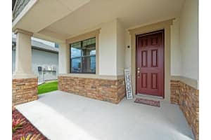 13638 MOOSEHEAD CIRCLE, HUDSON, FL 34669 - MLS#MFRTB8403555
