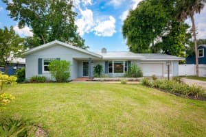 948 Tall Pine Dr, PORT ORANGE