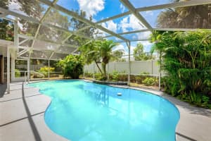 948 TALL PINE DRIVE, PORT ORANGE, FL 32127 - MLS#MFRTB8403556
